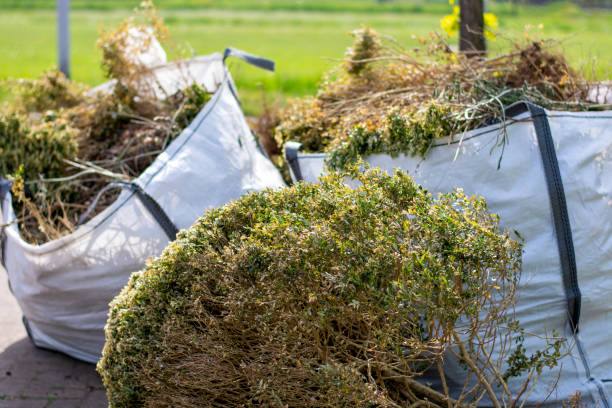 Reliable Grove City, FL Junk Removal Solutions