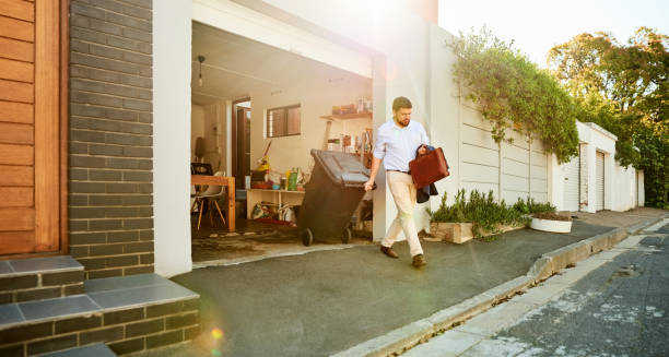 Best Full-Service Junk Removal  in Grove City, FL