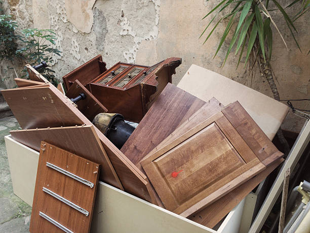 Best Appliance Removal Near Me  in Grove City, FL